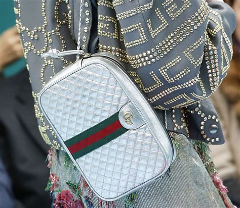 gucci bag 2018 indonesia|bag Gucci wanita.